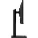 Obrázok pre výrobcu MSI Pro MP272PMG 27"/IPS/FHD/ 120Hz/1ms/Black