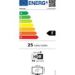 Obrázok pre výrobcu Philips Evnia 27M2N3800A 27"/IPS/4K UHD/ 320Hz/1ms/Šedá/3R