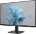 Obrázok pre výrobcu Philips MT 27" 27E2N1500L - 2560x1440,IPS, 75Hz,1xHDMI,1xDP