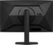 Obrázok pre výrobcu AOC AGON Gaming CQ27G4X 27" VA/QHD/ 180Hz/1ms/Black/3R