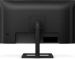Obrázok pre výrobcu Philips 27E1N1600AE 27"/IPS/QHD/ 100Hz/1ms/Black/3R