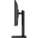 Obrázok pre výrobcu MSI Pro MP275PG E14 27"/IPS/FHD/ 144Hz/1ms/Černá