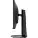 Obrázok pre výrobcu MSI MAG 274UPDF E16M 27"/IPS/4K UHD/ 160Hz/0,5ms/Černá/3R