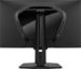 Obrázok pre výrobcu MSI MAG 274UPDF E16M 27"/IPS/4K UHD/ 160Hz/0,5ms/Černá/3R