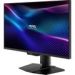 Obrázok pre výrobcu MSI MAG 274UPDF E16M 27"/IPS/4K UHD/ 160Hz/0,5ms/Černá/3R