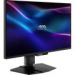 Obrázok pre výrobcu MSI MAG 274UPDF E16M 27"/IPS/4K UHD/ 160Hz/0,5ms/Černá/3R