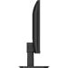 Obrázok pre výrobcu Philips 27E1N1800A/00 27"/IPS/4K UHD/60Hz/ 4ms/Black/3R