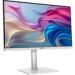 Obrázok pre výrobcu MSI Modern MD272UPHW 27"/IPS/4K UHD/ 60Hz/4ms/White/3R