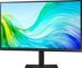 Obrázok pre výrobcu Samsung ViewFinity S6 LS27F610EAUXEN 27"/IPS/QHD/ 100Hz/5ms/Black/3R