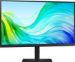 Obrázok pre výrobcu Samsung ViewFinity S6 LS27F610EAUXEN 27"/IPS/QHD/ 100Hz/5ms/Black/3R