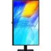 Obrázok pre výrobcu Samsung ViewFinity S8 S80D 27"/IPS/4K UHD/ 60Hz/5ms/Black