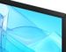 Obrázok pre výrobcu Samsung ViewFinity S8 S80D 27"/IPS/4K UHD/ 60Hz/5ms/Black