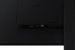 Obrázok pre výrobcu Samsung ViewFinity S8 S80D 27"/IPS/4K UHD/ 60Hz/5ms/Black