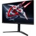 Obrázok pre výrobcu Xiaomi mini LED gaming monitor G PRO 27i EU - 27"2K Fast IPS HDR1000 180Hz 1ms