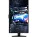 Obrázok pre výrobcu Samsung Odyssey G7 LS27DG702EUXDU 27"/IPS/4K UHD/ 144Hz/1ms/Black