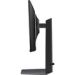 Obrázok pre výrobcu Samsung Odyssey G7 LS27DG702EUXDU 27"/IPS/4K UHD/ 144Hz/1ms/Black