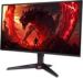 Obrázok pre výrobcu Acer Nitro VG270P6bmipx 27" IPS/FHD/ 144Hz/1ms/Černá