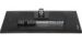 Obrázok pre výrobcu iiyama G-Master GB2770QSU-B6 27"/IPS/QHD/ 180Hz/0,2ms/Black/3R