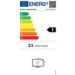 Obrázok pre výrobcu iiyama G-Master GB2770QSU-B6 27"/IPS/QHD/ 180Hz/0,2ms/Black/3R