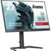 Obrázok pre výrobcu iiyama G-Master GB2770QSU-B6 27"/IPS/QHD/ 180Hz/0,2ms/Black/3R