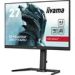 Obrázok pre výrobcu iiyama G-Master GB2770QSU-B6 27"/IPS/QHD/ 180Hz/0,2ms/Black/3R
