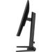 Obrázok pre výrobcu iiyama G-Master GB2745QSU-B2 27"/IPS/QHD/ 100Hz/1ms/Black/3R