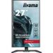 Obrázok pre výrobcu iiyama G-Master GB2770HSU-B6 27"/IPS/FHD/ 180Hz/0,2ms/Black/3R