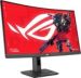 Obrázok pre výrobcu ASUS ROG Strix XG27WCMS 27"/VA/QHD/ 280Hz/1ms/Black/3R