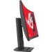 Obrázok pre výrobcu ASUS ROG Strix XG27WCMS 27"/VA/QHD/ 280Hz/1ms/Black/3R