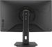 Obrázok pre výrobcu ASUS ROG Strix XG27WCMS 27"/VA/QHD/ 280Hz/1ms/Black/3R