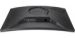 Obrázok pre výrobcu ASUS ROG Strix XG27WCMS 27"/VA/QHD/ 280Hz/1ms/Black/3R