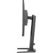 Obrázok pre výrobcu iiyama G-Master GB2795HSU-B1 27"/VA/FHD/ 280Hz/0,2ms/Black/3R