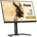 Obrázok pre výrobcu iiyama G-Master GB2795HSU-B1 27"/VA/FHD/ 280Hz/0,2ms/Black/3R