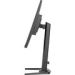 Obrázok pre výrobcu iiyama G-Master GB2795HSU-B1 27"/VA/FHD/ 280Hz/0,2ms/Black/3R