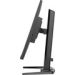 Obrázok pre výrobcu iiyama G-Master GB2795HSU-B1 27"/VA/FHD/ 280Hz/0,2ms/Black/3R