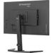 Obrázok pre výrobcu iiyama G-Master GB2795HSU-B1 27"/VA/FHD/ 280Hz/0,2ms/Black/3R