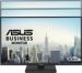 Obrázok pre výrobcu 27" LED ASUS BE27AQG