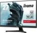 Obrázok pre výrobcu iiyama G-Master G2770QSU-B6 27"/IPS/QHD/ 180Hz/0,2ms/Black/3R