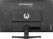 Obrázok pre výrobcu iiyama G-Master G2770QSU-B6 27"/IPS/QHD/ 180Hz/0,2ms/Black/3R