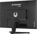 Obrázok pre výrobcu iiyama G-Master G2770QSU-B6 27"/IPS/QHD/ 180Hz/0,2ms/Black/3R