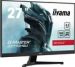 Obrázok pre výrobcu iiyama G-Master G2770HSU-B6 27"/IPS/FHD/ 180Hz/0,2ms/Black/3R