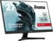 Obrázok pre výrobcu iiyama G-Master G2770HSU-B6 27"/IPS/FHD/ 180Hz/0,2ms/Black/3R