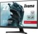 Obrázok pre výrobcu iiyama G-Master G2770HSU-B6 27"/IPS/FHD/ 180Hz/0,2ms/Black/3R