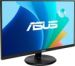 Obrázok pre výrobcu ASUS VA27DQFR 27"/IPS/FHD/ 100Hz/1ms/Black/3R