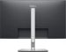 Obrázok pre výrobcu DELL Pro 27 Plus P2725QE/ 27" LED/ 16:9/ 3840x2160/ 4K/ 1500:1/ 5ms/ USB-C/ 3x USB/ DP/ HDMI/ RJ45/ 3Y Basic on-site