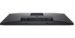 Obrázok pre výrobcu DELL Pro 27 Plus P2725QE/ 27" LED/ 16:9/ 3840x2160/ 4K/ 1500:1/ 5ms/ USB-C/ 3x USB/ DP/ HDMI/ RJ45/ 3Y Basic on-site