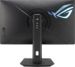 Obrázok pre výrobcu 27" LED ASUS XG27UCG
