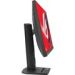 Obrázok pre výrobcu 27" LED ASUS XG27UCG