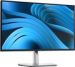 Obrázok pre výrobcu DELL Pro 27 Plus P2725D/ 27" LED/ 16:9/ 2560x1440/ QHD/ 3H IPS/ 1500:1/ 5ms/ 3x USB/ USB-C/ DP/ HDMI/ 3Y Basic on-site
