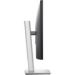 Obrázok pre výrobcu DELL Pro 27 Plus P2725D/ 27" LED/ 16:9/ 2560x1440/ QHD/ 3H IPS/ 1500:1/ 5ms/ 3x USB/ USB-C/ DP/ HDMI/ 3Y Basic on-site